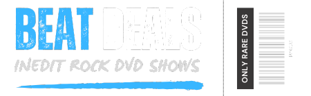BeatDeals.net